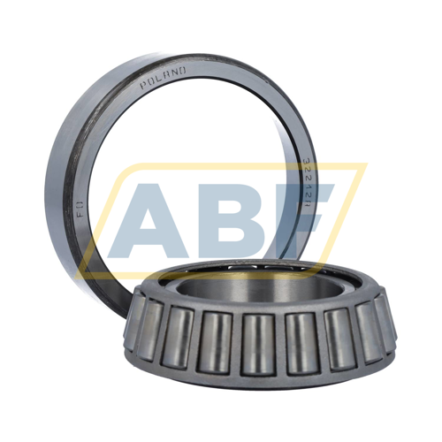 32212A TPS Timken Polska