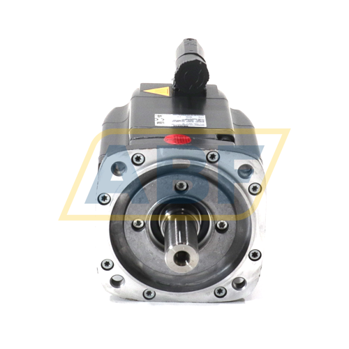 1FK7062-2AF71-1QG0 Siemens