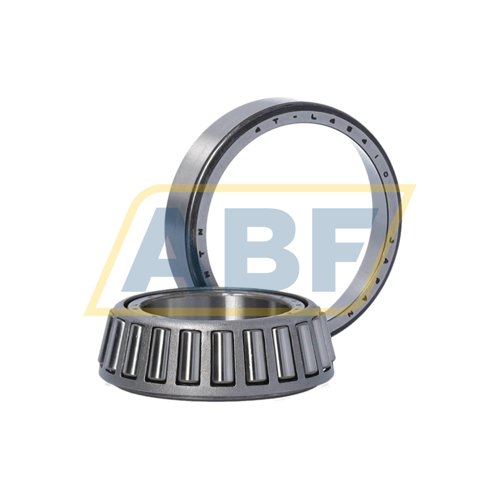 4T-L45449/L45410 NTN