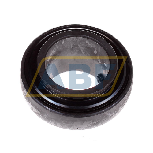 YAR210-2FW/VA201 SKF