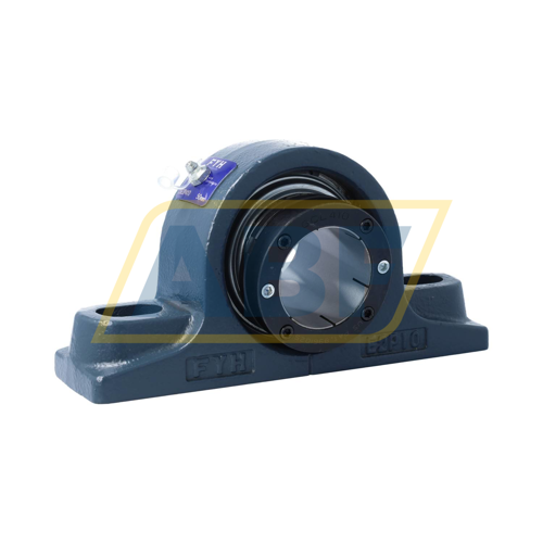 ZSE2P410 FYH