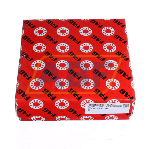 NUP2316-E-XL-M1-C3 FAG