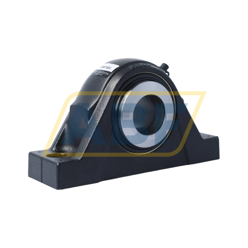 SYNT40L SKF