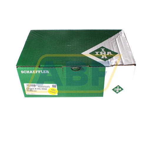 KWVE35-B-SNL-RROC-V1-G3 INA