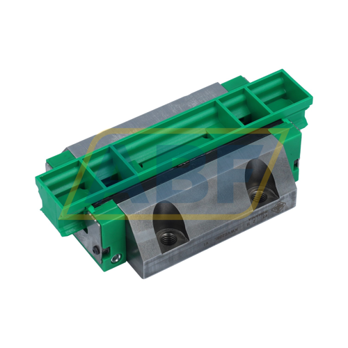 KWVE20-B-L-V1-G3 INA