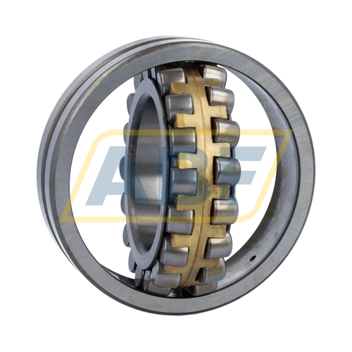 22211MB W33 Sin Nan Hwa