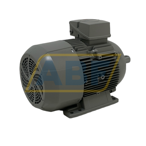 1LE1004-1DA23-4AB4 Siemens