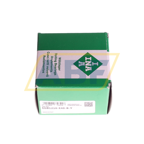 EGB1210-E40-B-Y INA