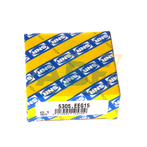 5305EEG15 SNR