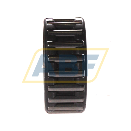 K40X45X20 Neutral