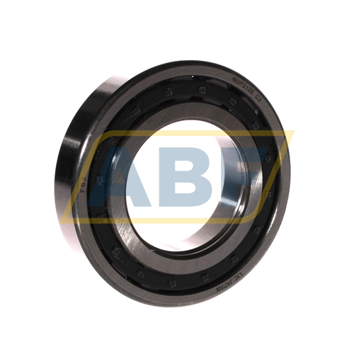NUP212E C3 FBJ