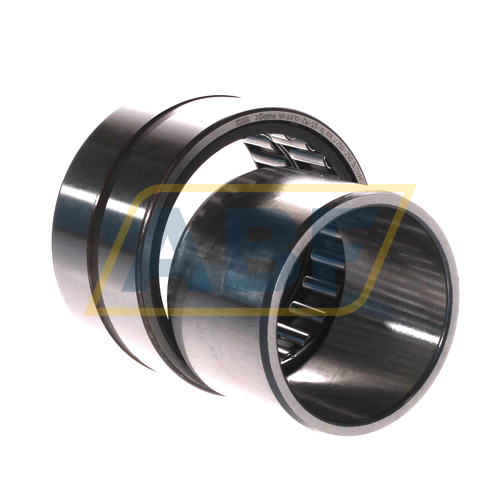 NA6910-ZW-S3-XL-R200-250 INA