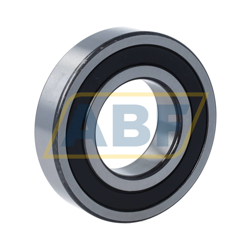6208-2RS Timken