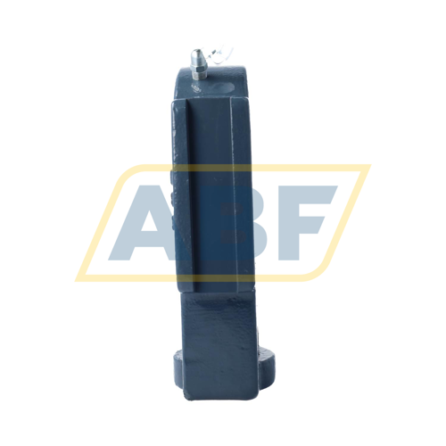 UKTX13E FYH