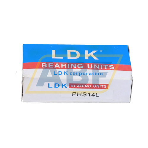 PHS14L LDK
