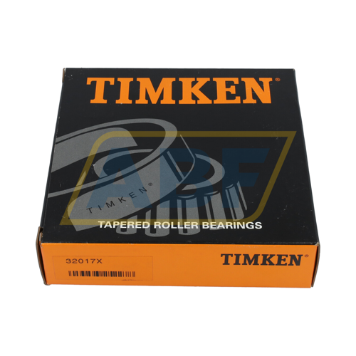 32017X-90KA1 Timken