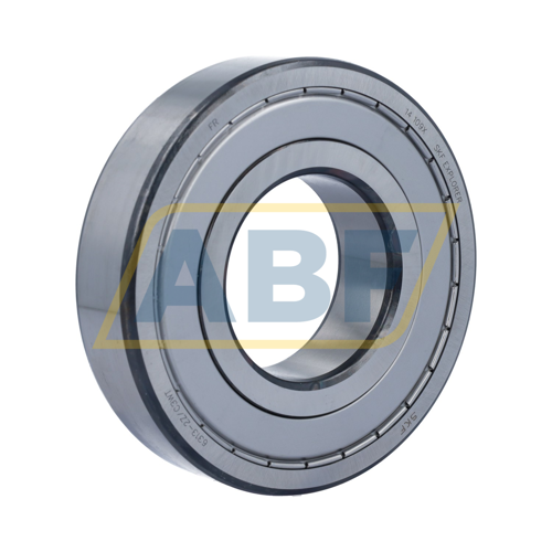 3305-BD-XL-2Z-C3 FAG