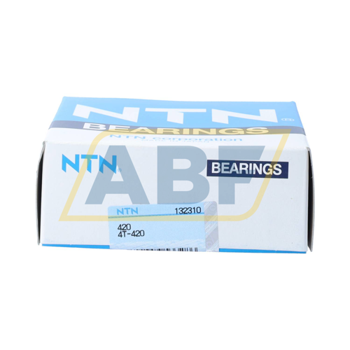 4T-420 NTN