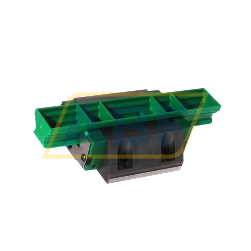 KWVE25-B-E-V1-G4 INA