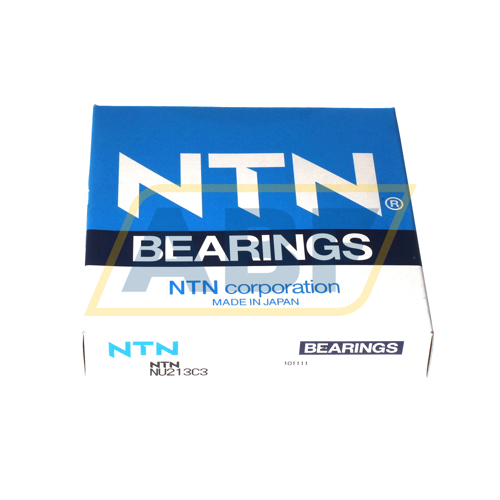 NU213C3 NTN