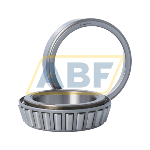 33287/33462 Keep Moving Long