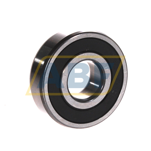 6304-2RS-C3 Timken