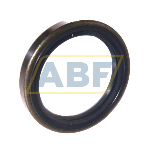 B1U3SL38X50X7 Freudenberg