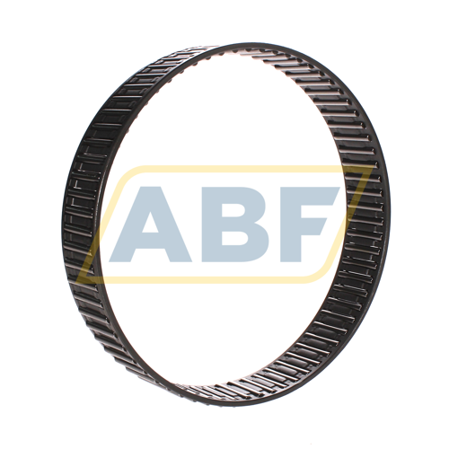 K185X195X37-A/-3-5 INA