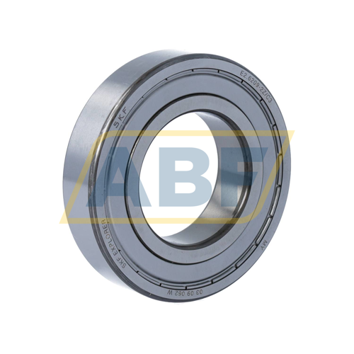 E2.6209-2Z/C3 SKF