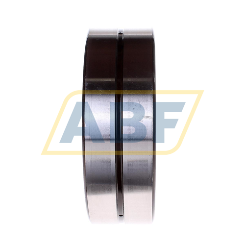 23120CC/W33 SKF