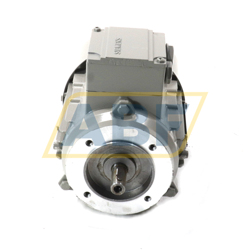 1LA7070-4AB12 Siemens