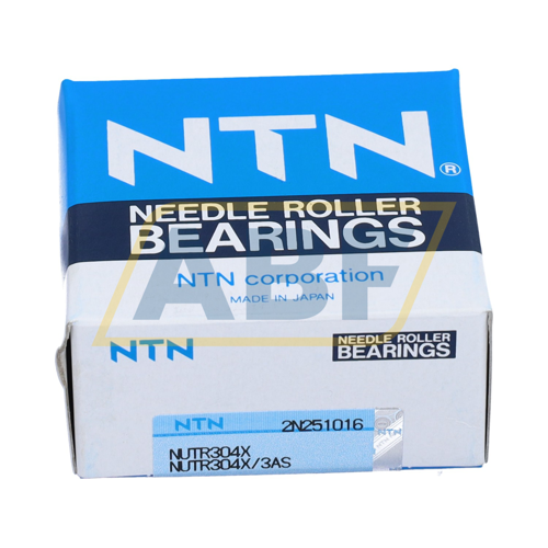 NUTR304X/3AS NTN