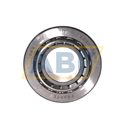 32309BA SNR
