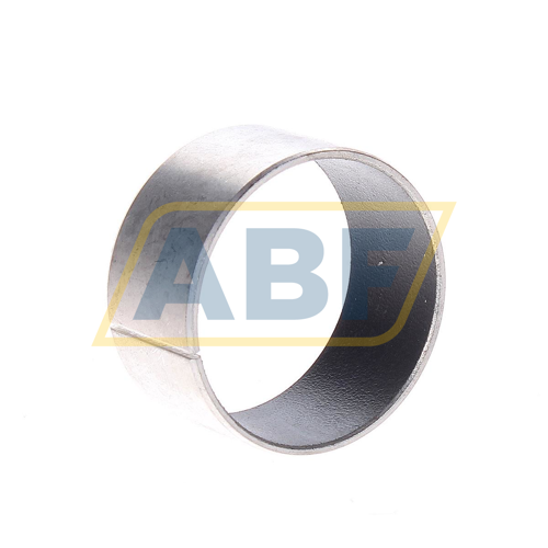 PCM374020B SKF