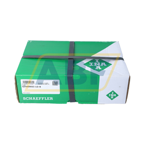 GIHNRK63-LO-B INA