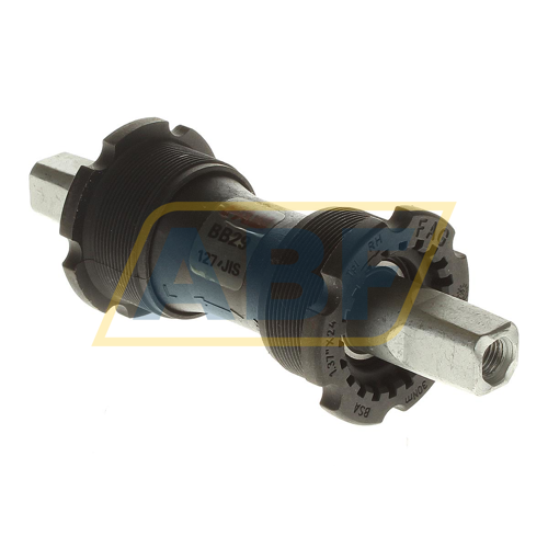 BB29BSA-JIS127/25,5 FAG