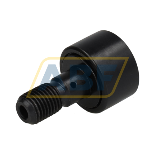 CS32L RBC Bearings Industrial