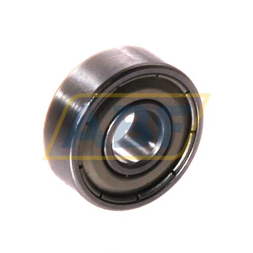 605-ZZ Timken