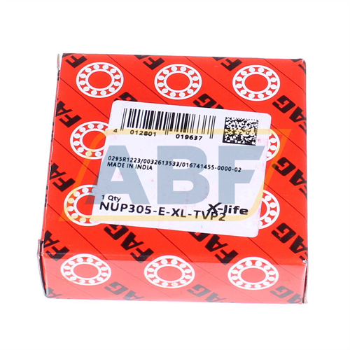 NUP305-E-XL-TVP2 FAG