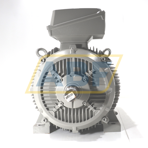 1LE1501-3AA43-4AB4-Z M11+​R74+ Siemens