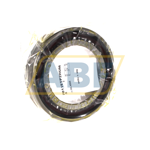 7011E T P2H UM IBC Bearings
