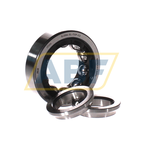 QJ306-XL-TVP-C3 FAG