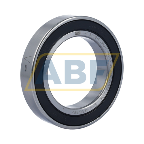 B7012-E-2RSD-T-P4S-K5-UM FAG