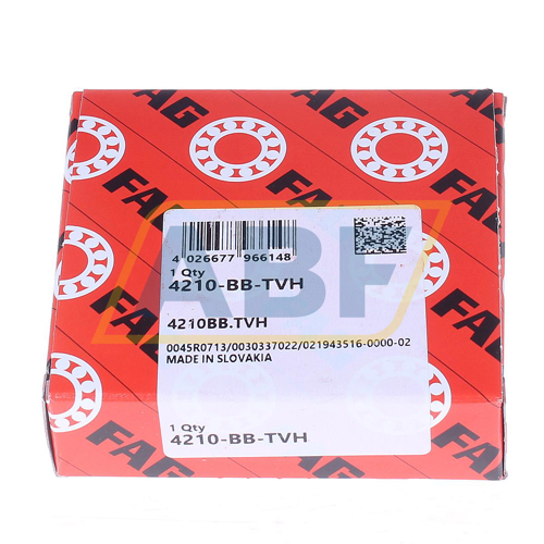 4210-BB-TVH FAG