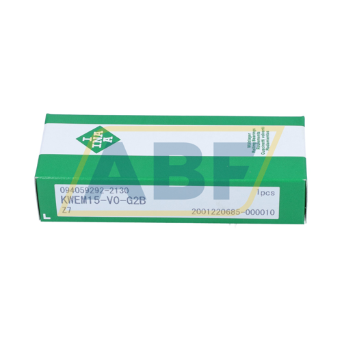 KWEM15-V0-G2B INA