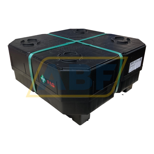 22240-BE-XL-K-C3 FAG