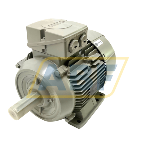 1LE1003-1CA02-2AA4 Siemens