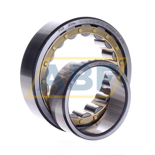 NU2214-E-XL-M1-C3 FAG