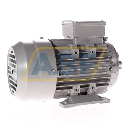 3F1A-71MC-2B3 Felstrom