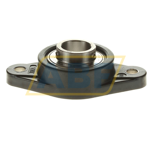 RCJTY30-TV-VA-HLA INA